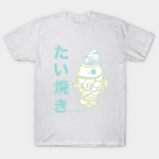 TAIYAKI T-Shirt